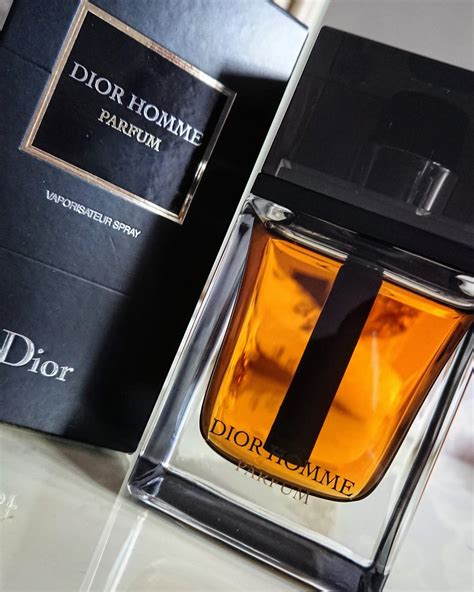 dior homme parfum liverpool|dior cologne 2014.